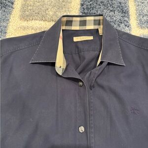Burberry Men’s Shirt